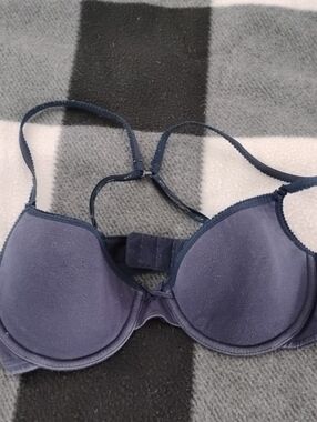 Aerie Hannah Bra Convertible